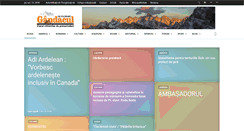 Desktop Screenshot of gandaculdecolorado.epbrewery.com
